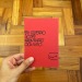 seu-bobo-da-corte:
