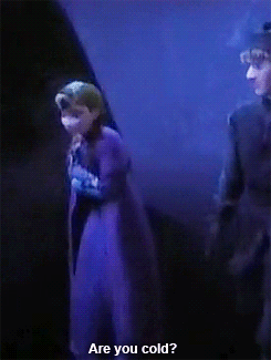 letalltheearthrejoice:  AHHHH HE’S SO AWKWARD AND PRECIOUS 