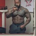 muscleluv7: