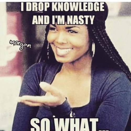 juicybbw813: Yes, yes I am…