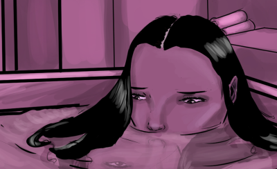 snake-hands: mlkjr:   kjapasmixedboyfriend:   captchas:                                      👉 COMMISSIONS  👈 hey !! i’m Barbie and I’m opening commissions for my art !! Click pics for better quality !  PRICES: Bust/headshot