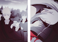 0rochimaru:  0rochimaru:  perfumefragrance:  Sarutobi Asuma...     