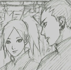 summer-fukuro:  fukuro's 3 favorite ships