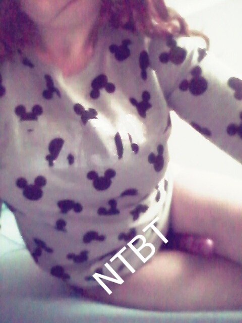 not-to-be-tamed:  You wish. 