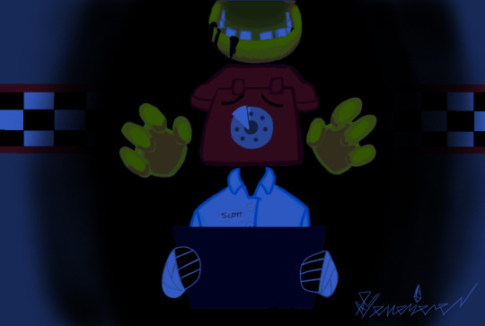 Tumblr media