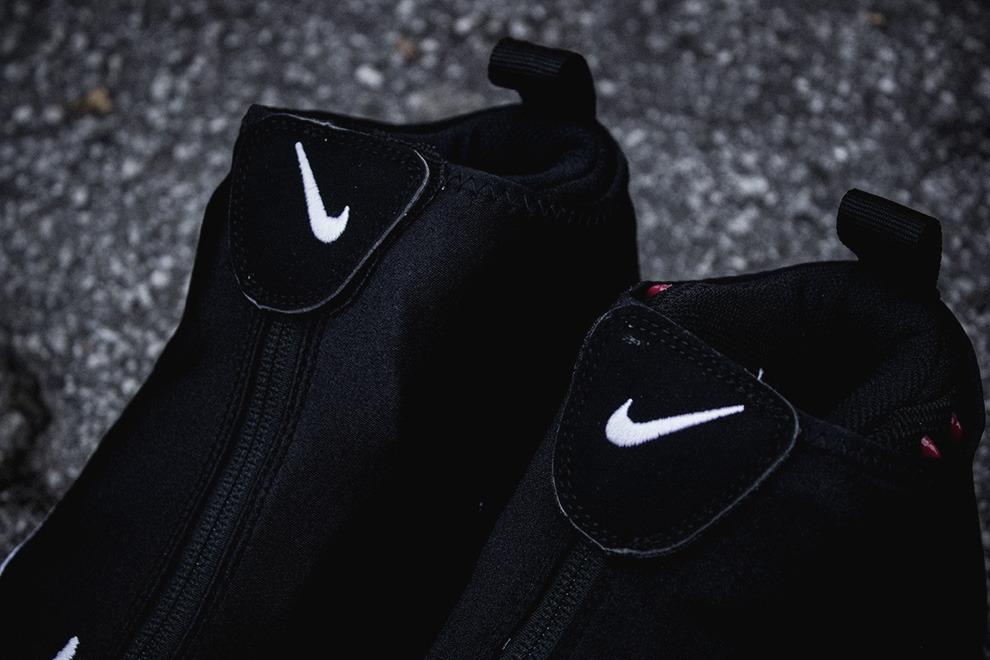asaapmob:  Nike Air Zoom Flight ‘90