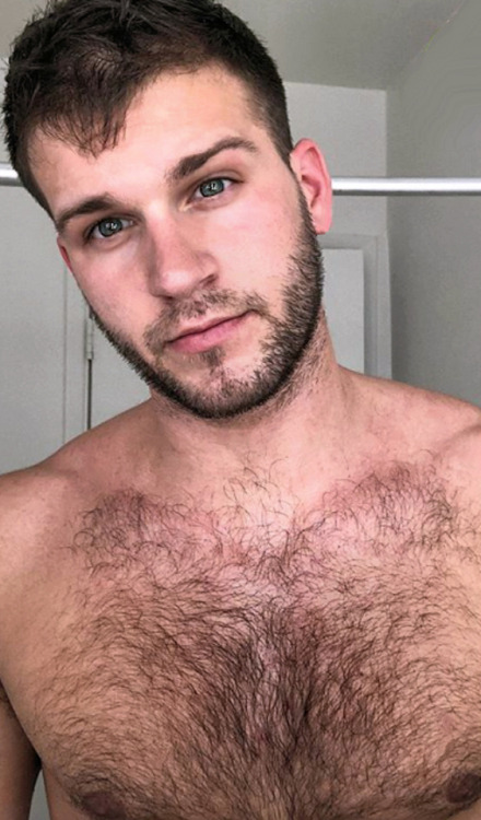 lovehairyteenguys: angel-amable:   El gay adult photos