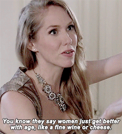 funny-gif-1:  Other Funny Gİfs http://funny-gif-1.tumblr.com/