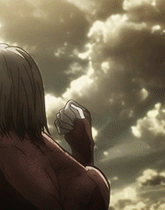 anniewarrior:  SNK Apparation Post Charaters: 3/?  Reiner Braun  