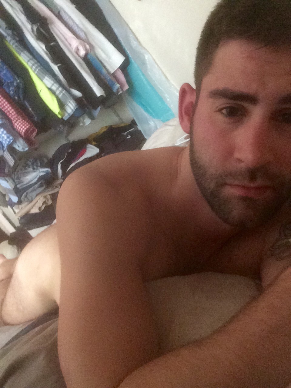 happyhourprofessional:Send help. I’m so tired now.