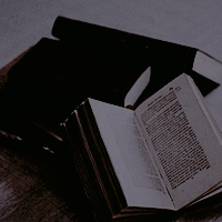 A Tribute To Shadowhunters And Downworlders:williamowen Herondale