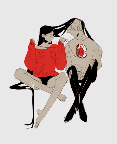 c2oh:  the home I made out of you