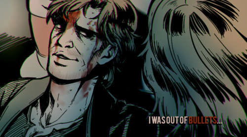 polmcarts:Live free or Die hard otasune AU!