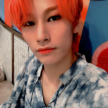 enoi j kid tumblr enoi j kid tumblr