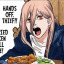 liltsunderebitch