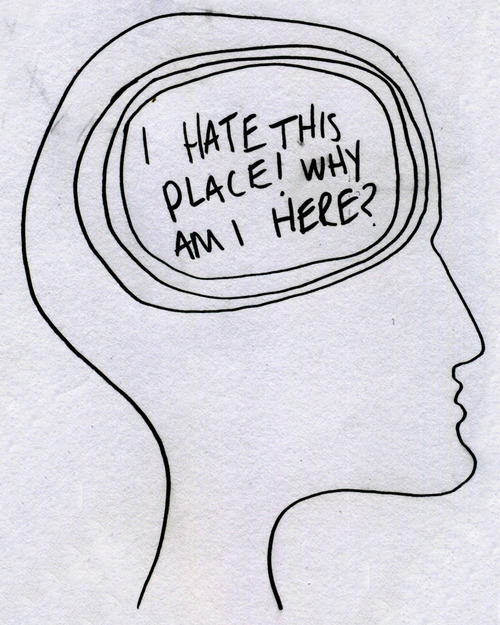 dre4ms-vs-reality:  b4byinamicrowave:  same  depression blog ♣ 
