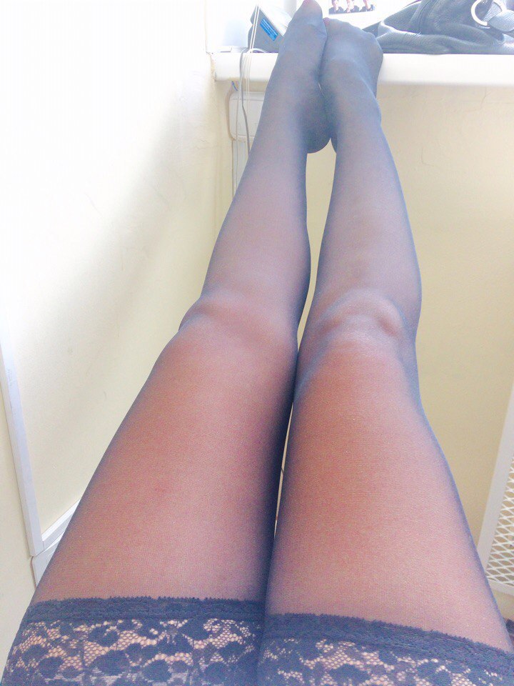 smellfeet69:  😊