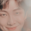 rapbabenamjoon