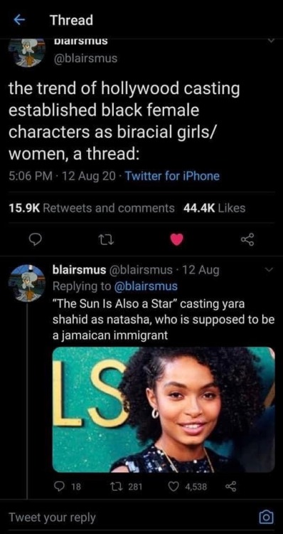 okayysophia:mochachocolatteyaya:audio-sexual:jamaicanblackcastoroil:blackgirlsreverything:blackgirlsreverything:Also porn pictures