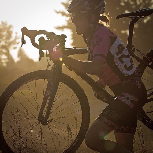 castellicycling:  If you love Cross follow @blinddatecx
