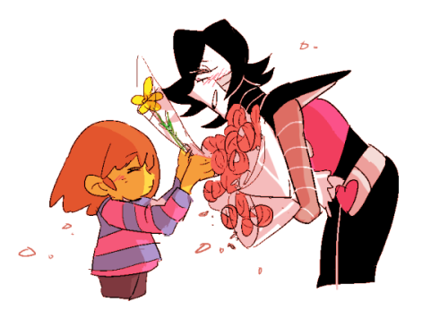 lithiumchree:Fans love him, and he loves them too
