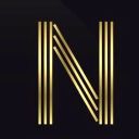 乃木坂46画像掲示板 乃木坂46画像掲示板