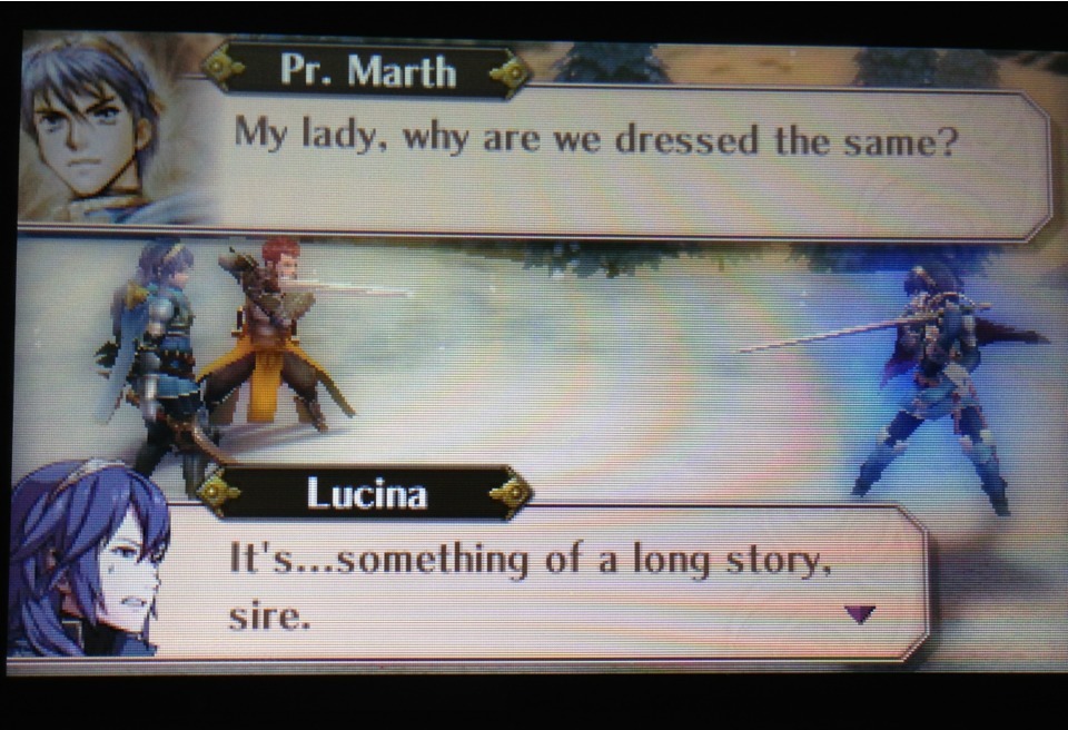 hype-kaminari-kun:  chromsai:  That awkward moment…  “well ONE of us is gonna