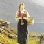 nordic-heritage-europa