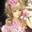 hime--kaji