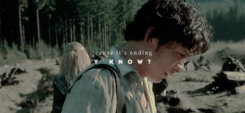 clarkesbellmy:  the  l o v e ,  the  p a i n . 