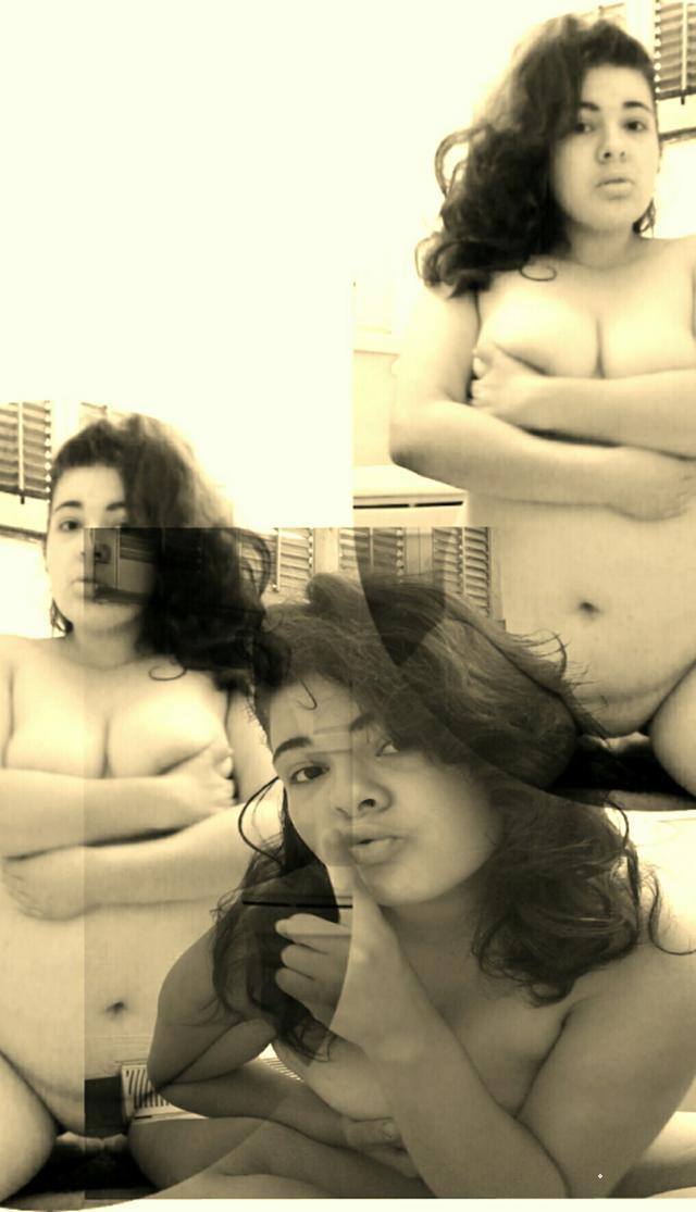latinashunter:  Cute Yummy Thick Latina 