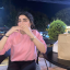 ohnomaeeda