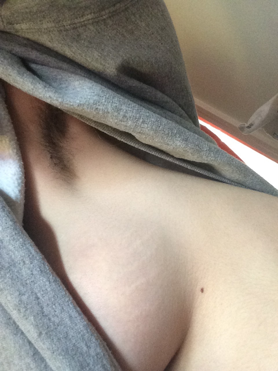marilynsbaby:  all my life I was taught:” cover up”, “don’t let anyone see