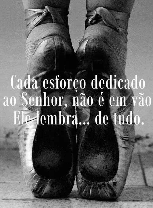 Soul and Heart!