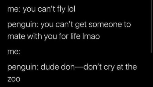 anxietyproblem