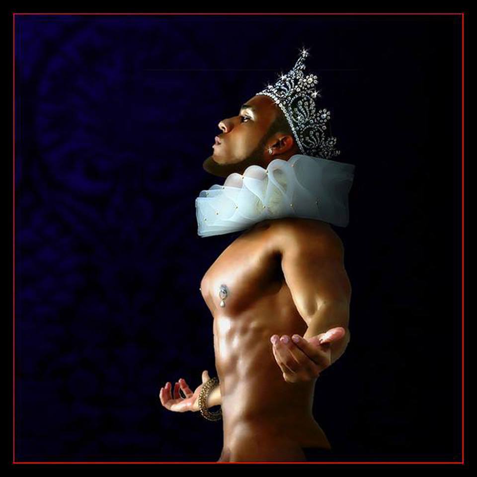male-photography:https://male-photography.tumblr.com/