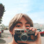 kjiminsung