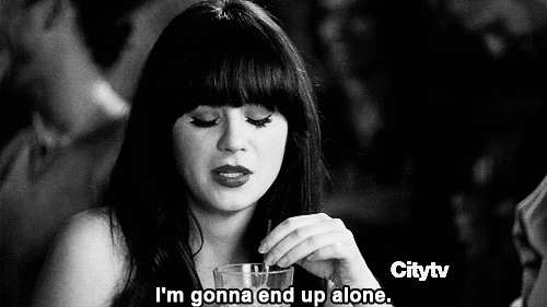 funny-gif-1:  Other Funny Gİfs http://funny-gif-1.tumblr.com/