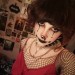 gothhyrax:gothhyrax:You know the vibes~ Send me a kink and I’ll rate it 1-10 on how much I like it 🥰 I love playing this game! Send me anons~☆ 