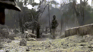 hoplite-operator:  The Pacific
