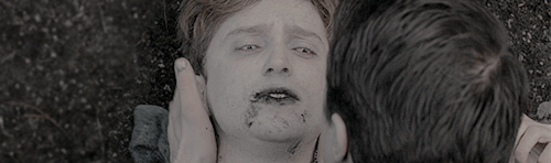 borderlineanakins:kieren and simon + hands