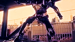 Hoshino Mizuki Tumblr Posts Tumbral Com
