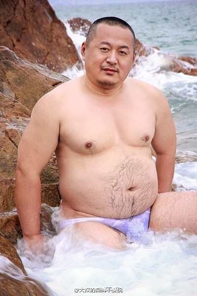 007james77:  All time favorite.. 我任何时候的最爱