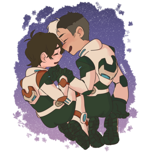 aneovi: Made one for hance to accompany the sheith I doodled the other day (´｡• ᵕ &b