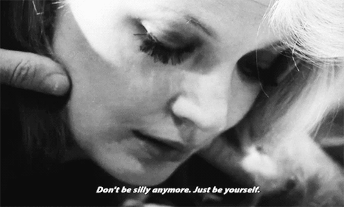 jacquesdemys: Gena Rowlands in Faces (1968, dir. John Cassavetes)