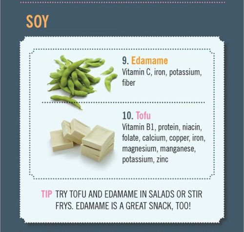 the-need-for-feed:  byeexcess:  Tuna? Omega 3’s? Eh? :)  This is so important. I might eat like a disgusting hog but I make it a point to eat correct nutrients as well. You’ll have no fun with your fantastic body if you’re dead.  i love the above