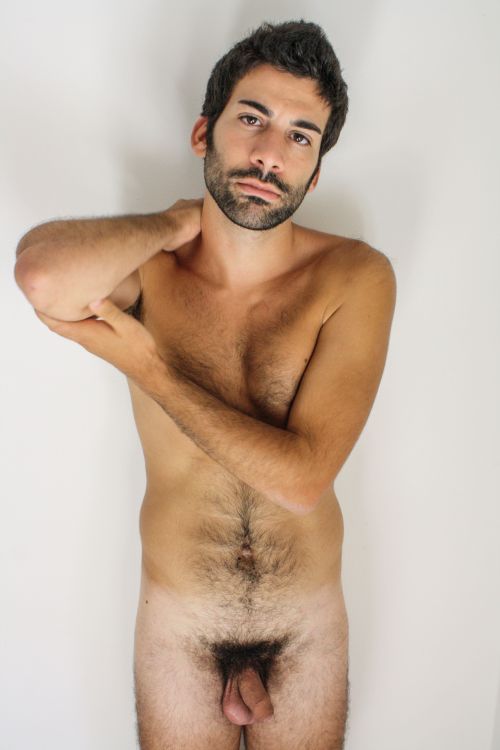 http://richylon.tumblr.com/post/152547197896