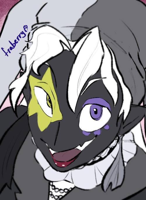 Artfight 2024