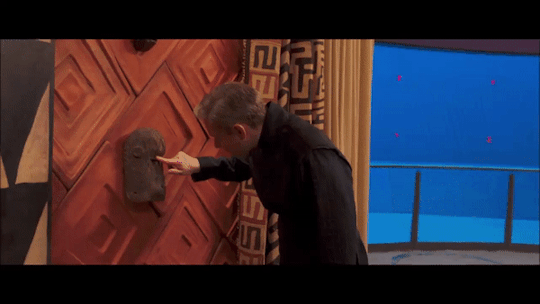 blackstarjp:   WATCH: Everyone Dances in Wakanda in the ‘Black Panther’ Blooper Reel !(X) 