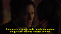 as-pessoas-sempre-se-vao:  The Vampire Diaries